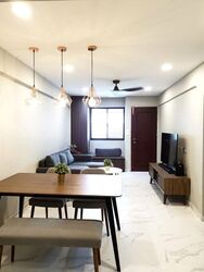 Blk 466 Ang Mo Kio Avenue 10 (Ang Mo Kio), HDB 3 Rooms #632011701